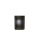 ExtraLink  Stojąca 19" 37U 800x800 mm jednosekcyjna (czarna) - 1323237 - zdjęcie 7